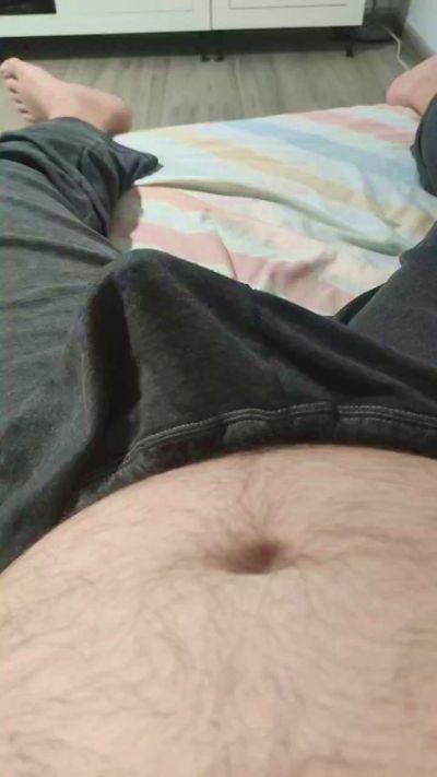 Carlos_spain live cam on Cam4