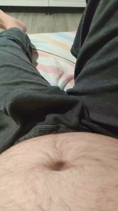 Carlos_spain live cam on Cam4
