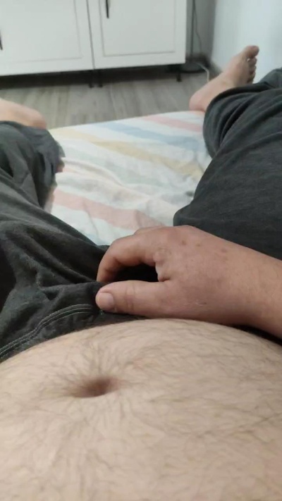 Carlos_spain live cam on Cam4