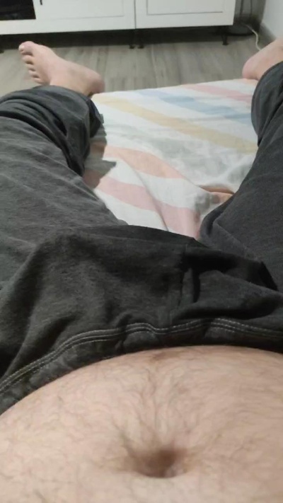 Carlos_spain live cam on Cam4