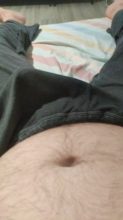 Carlos_spain live cam on Cam4