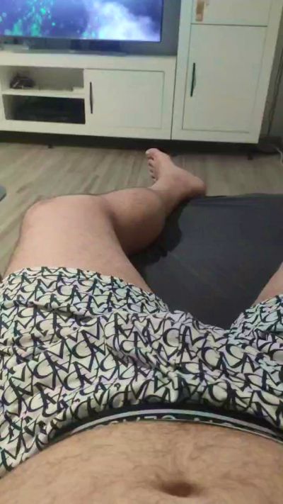 Carlos_spain live cam on Cam4