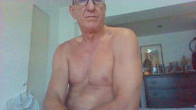 Carlosalto52 live cam on Cam4