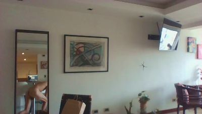 Carlosalto52 live cam on Cam4