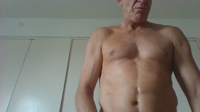 Carlosalto52 live cam on Cam4