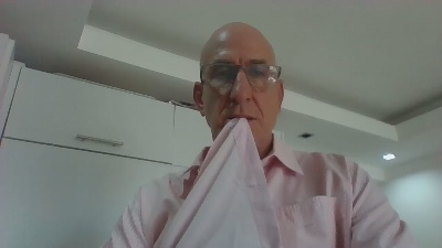 Carlosalto52 live cam on Cam4
