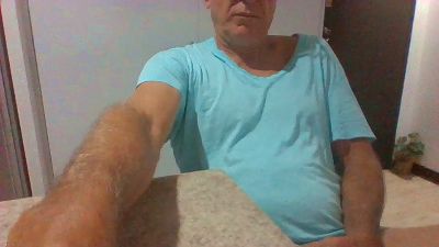 Carlosalto52 live cam on Cam4