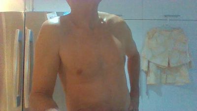 Carlosalto52 live cam on Cam4