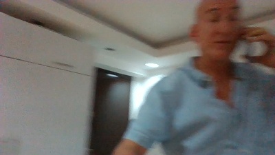 Carlosalto52 live cam on Cam4