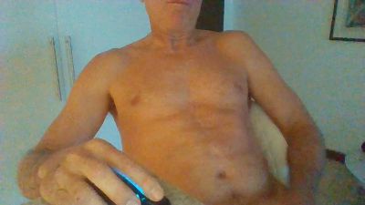 Carlosalto52 live cam on Cam4