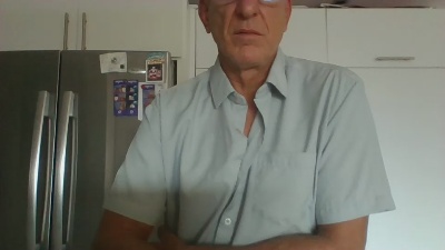 Carlosalto52 live cam on Cam4