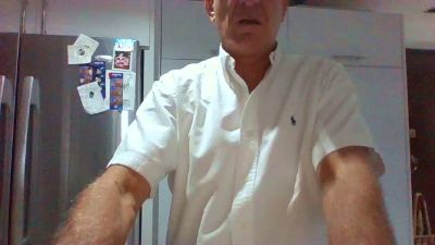 Carlosalto52 live cam on Cam4