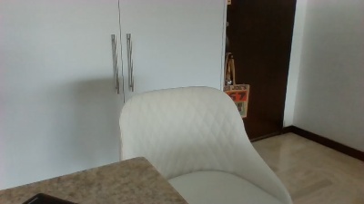 Carlosalto52 live cam on Cam4