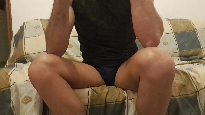 Carlosforte90 live cam on Cam4