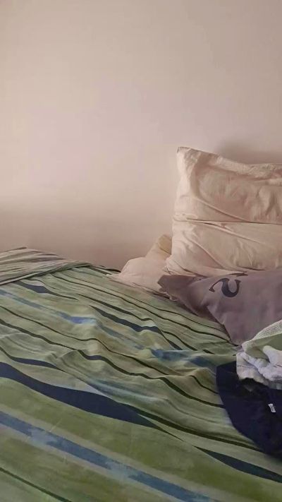 Carlosforte90 live cam on Cam4