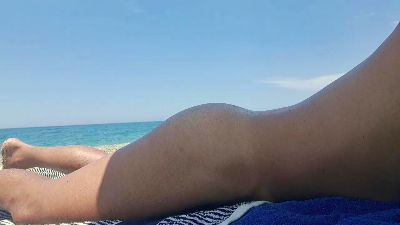 Carlosforte90 live cam on Cam4