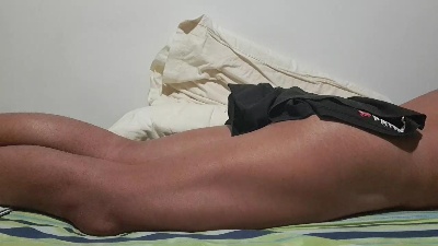 Carlosforte90 live cam on Cam4