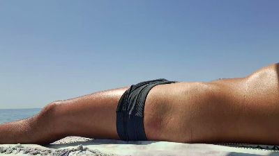 Carlosforte90 live cam on Cam4