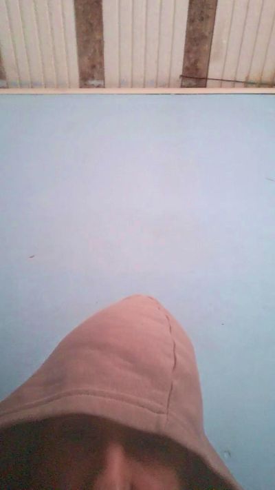 Carlosj live cam on Cam4