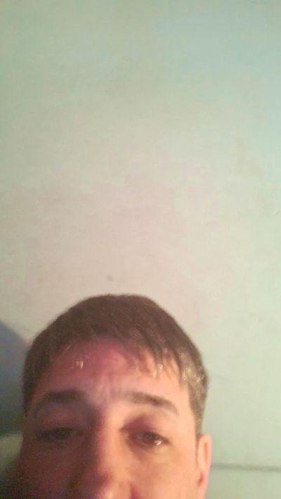 Carlosj live cam on Cam4