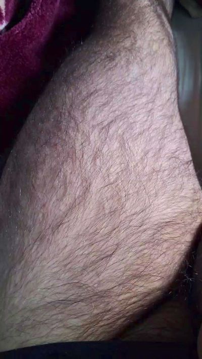 Carlosj live cam on Cam4