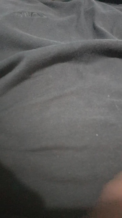 Carlosj live cam on Cam4