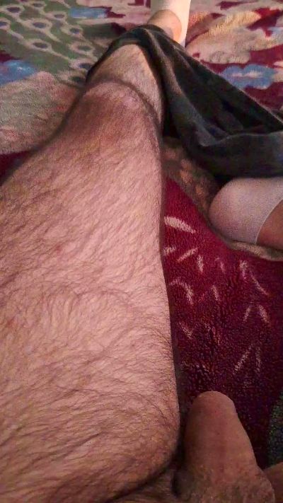 Carlosj live cam on Cam4