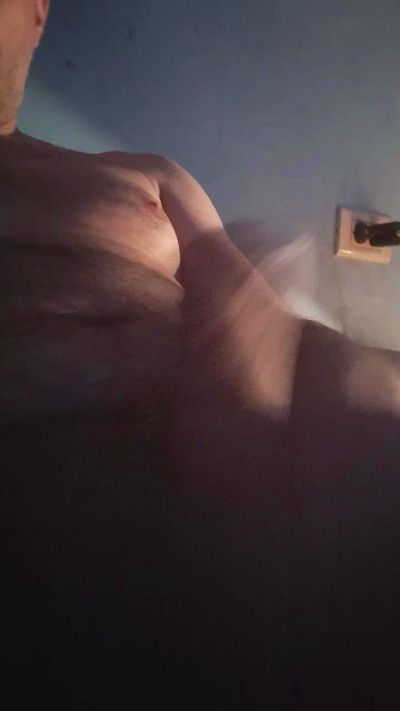 Carlosj live cam on Cam4