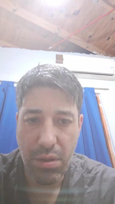 Carlosj live cam on Cam4