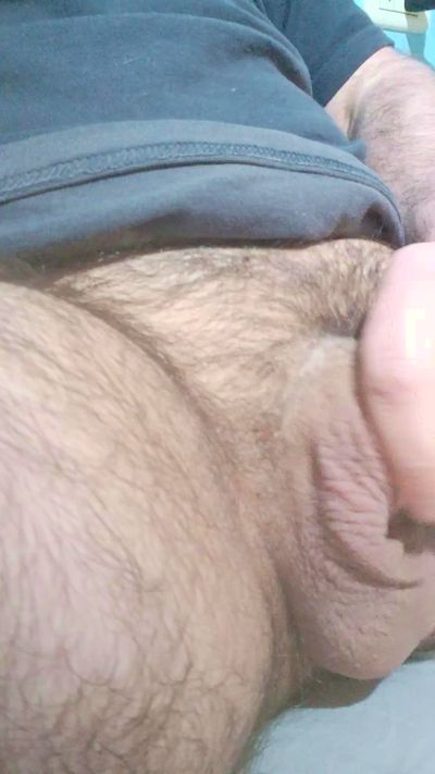 Carlosj live cam on Cam4