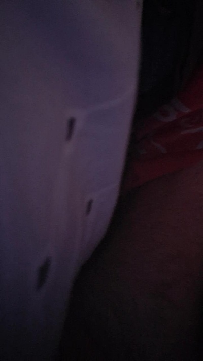 Carlosj live cam on Cam4