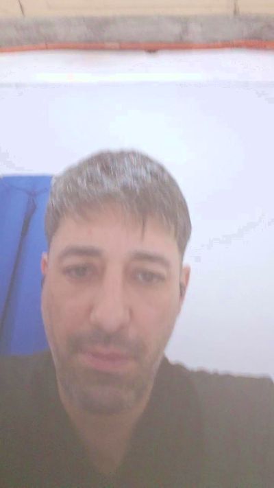 Carlosj live cam on Cam4