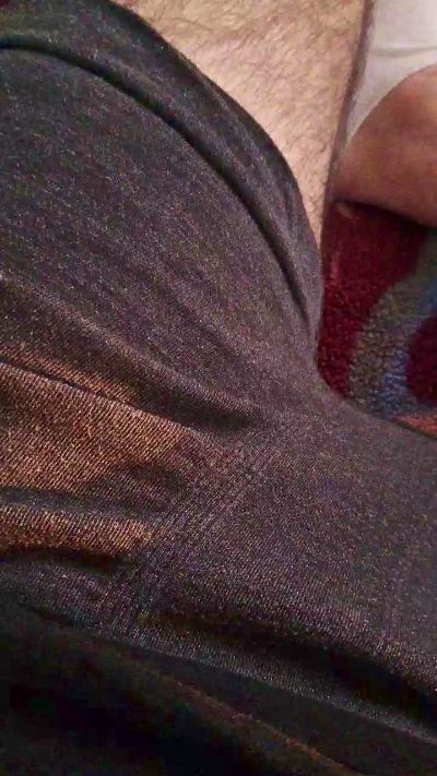 Carlosj live cam on Cam4
