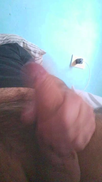 Carlosj live cam on Cam4