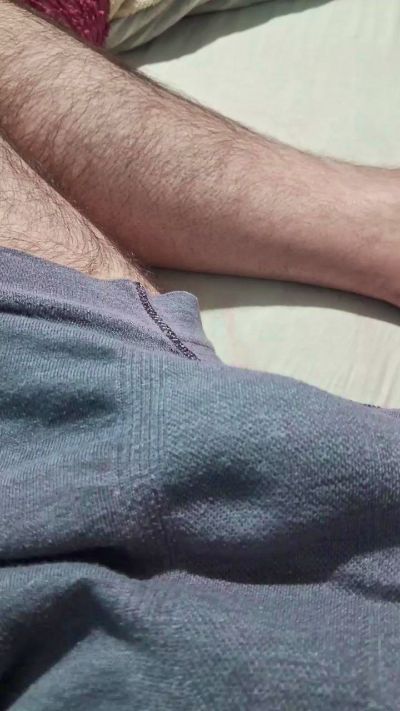 Carlosj live cam on Cam4