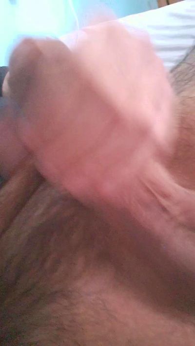 Carlosj live cam on Cam4