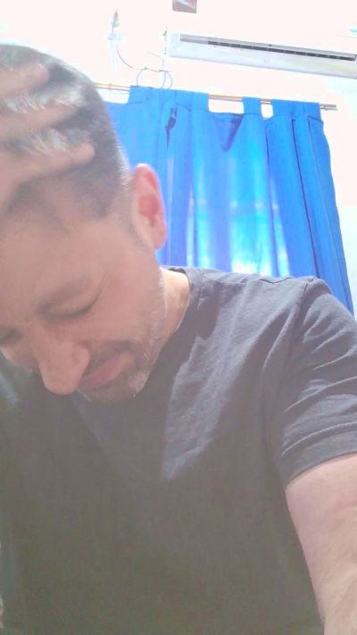 Carlosj live cam on Cam4