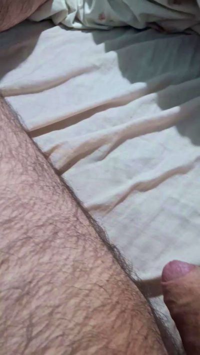 Carlosj live cam on Cam4