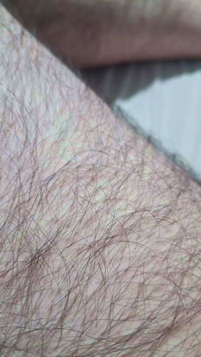 Carlosj live cam on Cam4