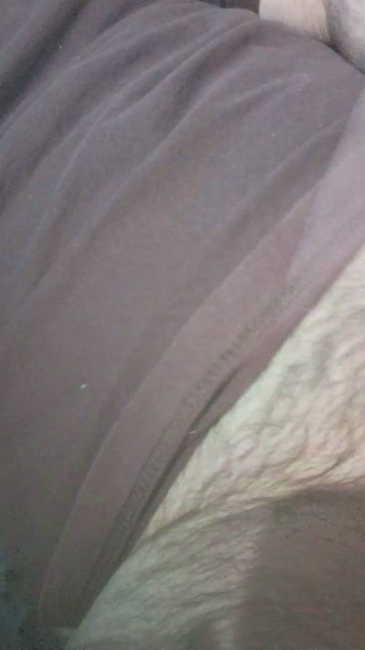 Carlosj live cam on Cam4
