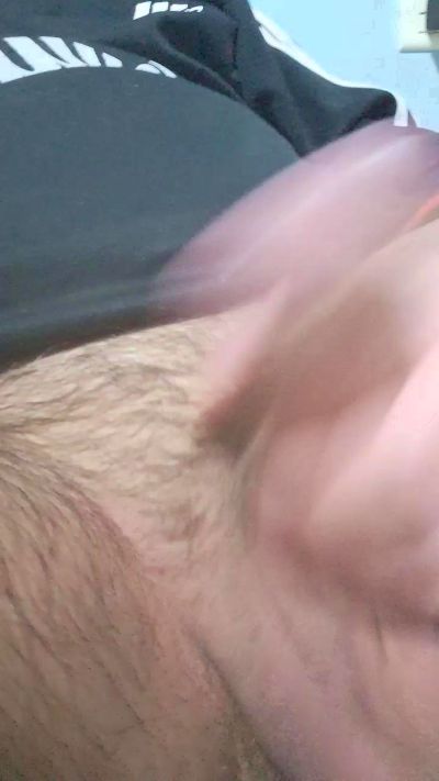 Carlosj live cam on Cam4