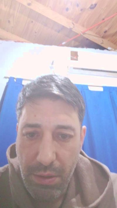 Carlosj live cam on Cam4