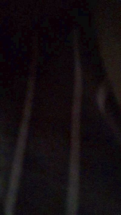 Carlosj live cam on Cam4