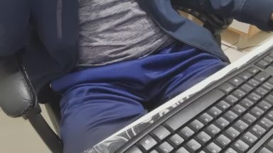 Carloskasado live cam on Cam4