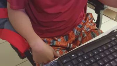 Carloskasado live cam on Cam4
