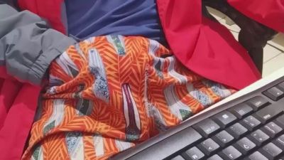 Carloskasado live cam on Cam4