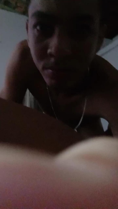 Carlossoares202 Live Cam on Cam4