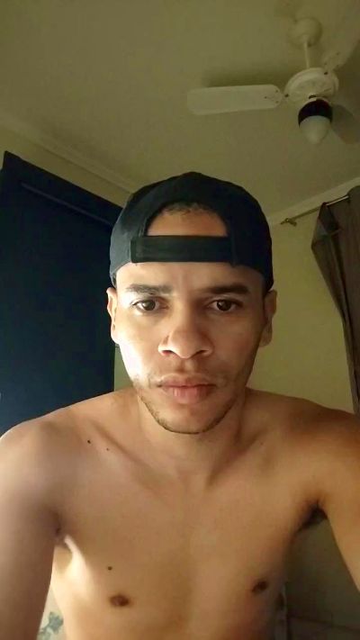 online porn webcam Carlosxntos