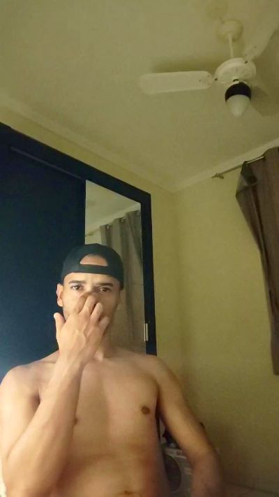 online porn webcam Carlosxntos