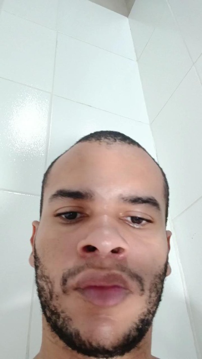 Carlosxntos live cam on Cam4